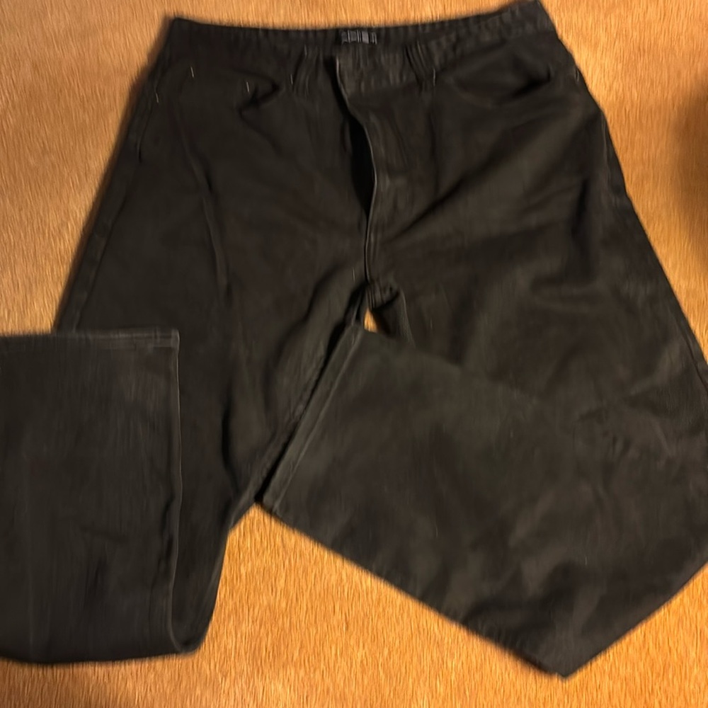 Men’s Axist Jeans